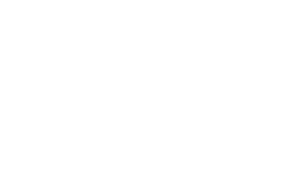 Klosà Boutique